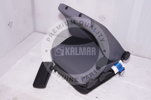 923934.0225: Kalmar® Driver's Seat