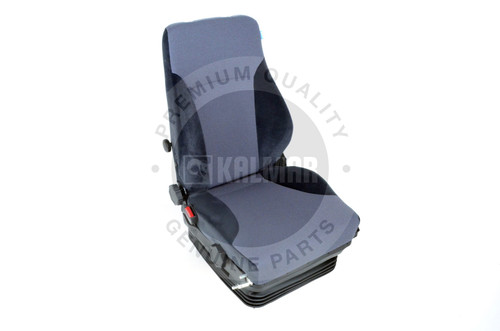 923934.0225: Kalmar® Driver's Seat