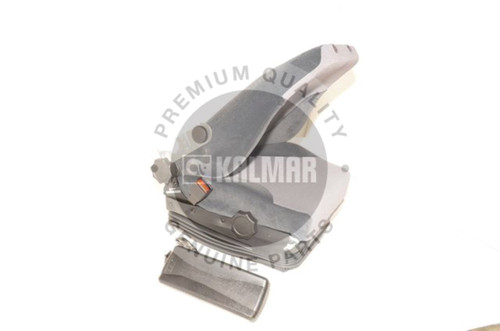 923934.0254: Kalmar® Seat