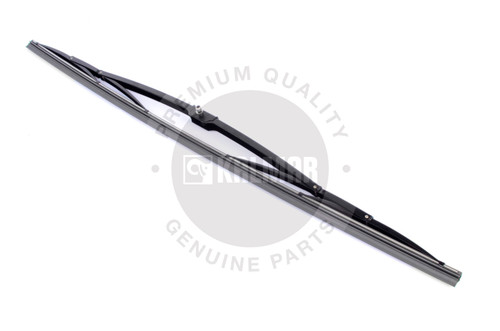 923935.0127: Kalmar® Wiper Blade