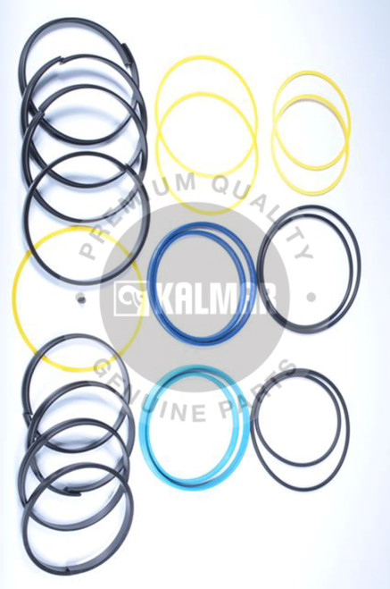 923944.0425: Kalmar® Seal Kit