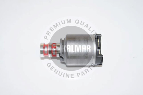 923944.0590: Kalmar® Solenoid