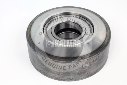 923944.0831: Kalmar® Mast Wheel