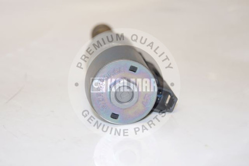 923944.1241: Kalmar® Solenoid