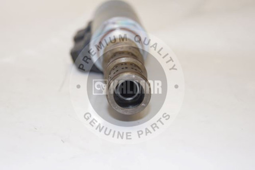 923944.1241: Kalmar® Solenoid