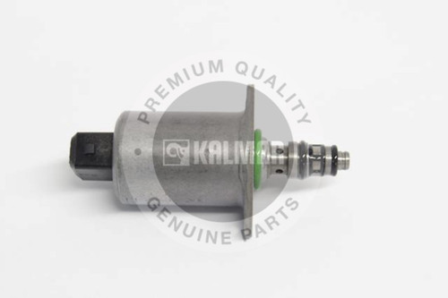 923944.2304: Kalmar® Solenoid Valve