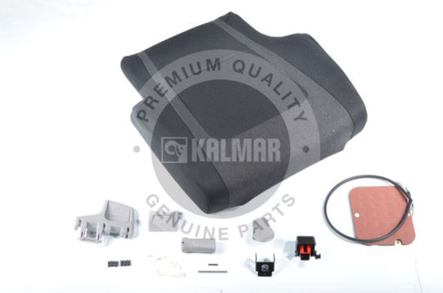 923944.2488: Kalmar® Seat Cushion