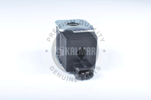 923944.2589: Kalmar® Coil