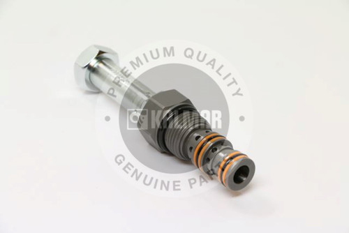 923944.2590: Kalmar® Valve