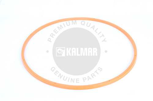 923944.2852: Kalmar® Oil Seal