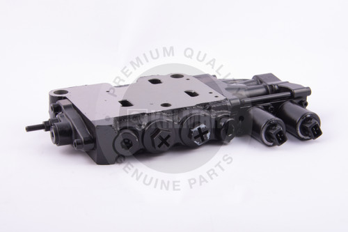 923944.3078: Kalmar® Control Valve, Spreading, Side Shift