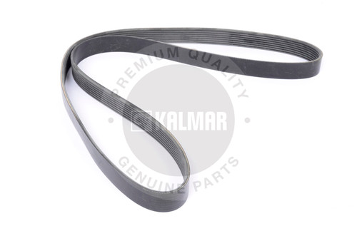 923944.3093: Kalmar® V-Belt