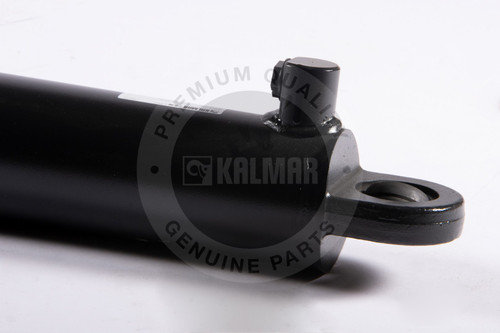 923966.0001: Kalmar® Cylinder, Side Shift