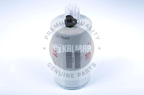 923976.1463: Kalmar® Fuel Filter