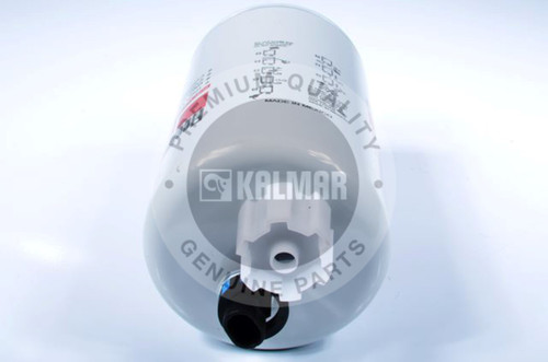 923976.1463: Kalmar® Fuel Filter
