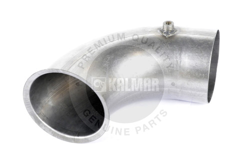 923976.2055: Kalmar® Connection