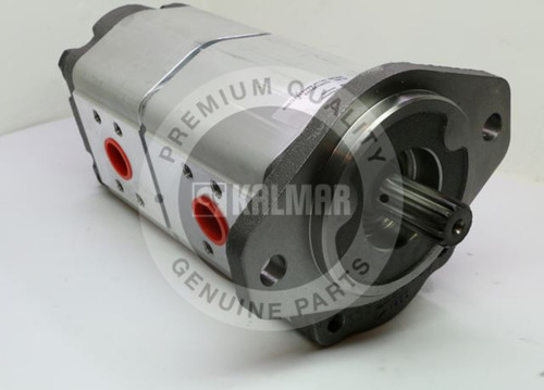 923976.3302: Kalmar® Charging Pump