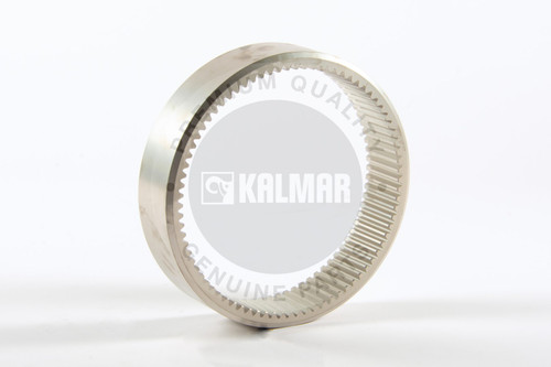 923978.0863: Kalmar® Ring Gear