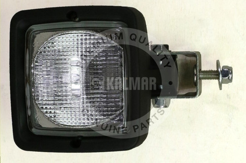 924151.0001: Kalmar® Headlight, Working Lights