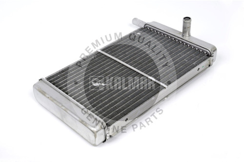 924437.0017: Kalmar® Heating, Battery