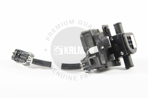 924437.0030: Kalmar® Repair Kit, Water Valve