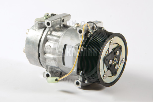 924518.0020: Kalmar® Compressor, Air Conditioning