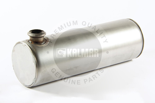 924518.0088: Kalmar® Silencer