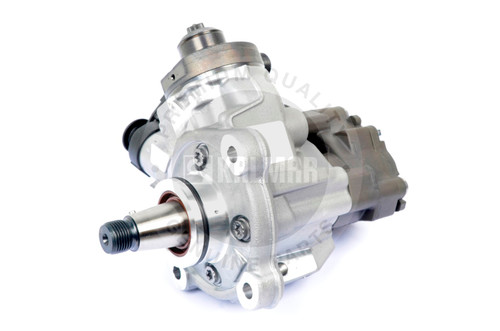 924523.0278: Kalmar® Pump