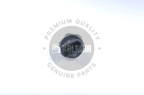 924523.0328: Kalmar® Sensor