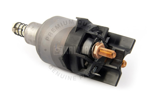 924523.0362: Kalmar® Solenoid