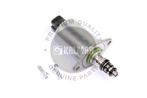 924523.0774: Kalmar® Solenoid