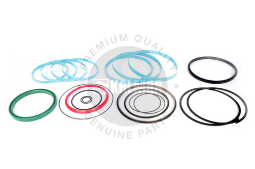 924523.0943: Kalmar® Seal Kit