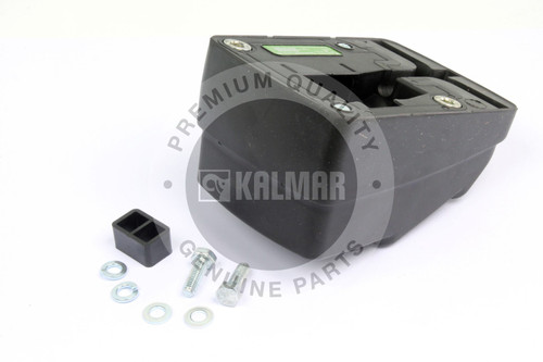 924523.0967: Kalmar® Sensor, Position