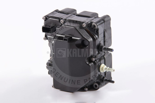 924532.0024: Kalmar® Pump