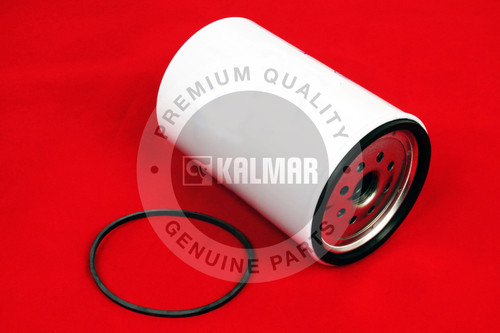 924548.0301: Kalmar® Fuel Filter