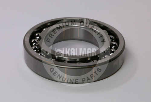 97025: Kalmar® Bearing