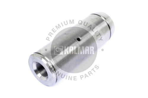 A01413.0100: Kalmar® Shaft