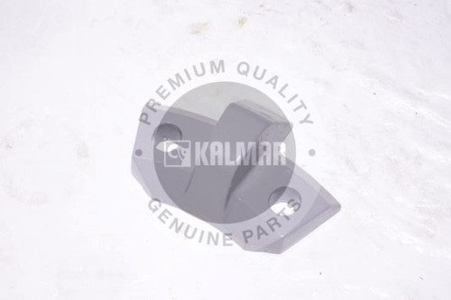 A02104.0300: Kalmar® Clamp A02104.0300: Kalmar® Clamp