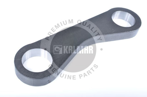 A02105.0100: Kalmar® Link, Steering Axle A02105.0100: Kalmar® Link, Steering Axle