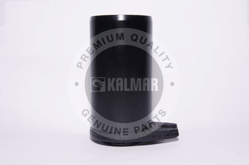 A02510.0300: Kalmar® Shaft