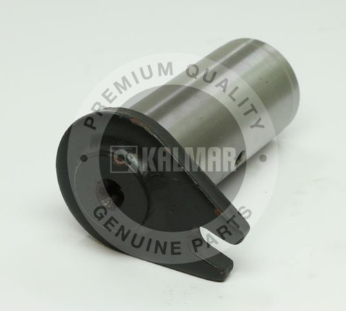 A02510.0600: Kalmar® Shaft