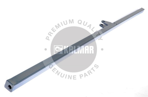 A09566.0100: Kalmar® Link