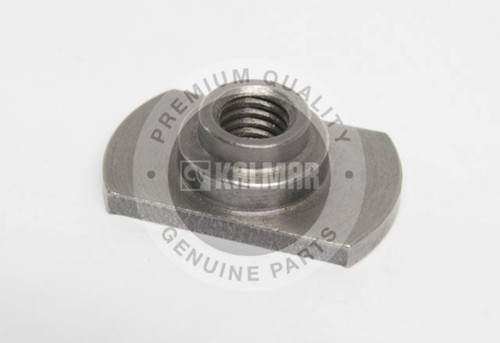 A09775.0100: Kalmar® Nut A09775.0100: Kalmar® Nut