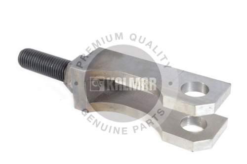 A12090.0100: Kalmar® Link Bearing Head