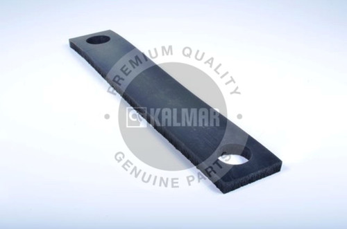 A23434.0100: Kalmar® Spacer, Rubber