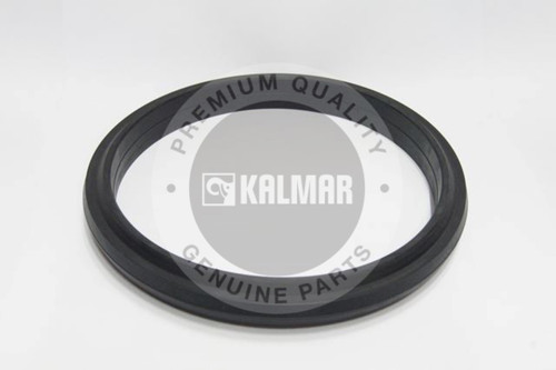 A26334.7400: Kalmar® Seal Kit A26334.7400: Kalmar® Seal Kit