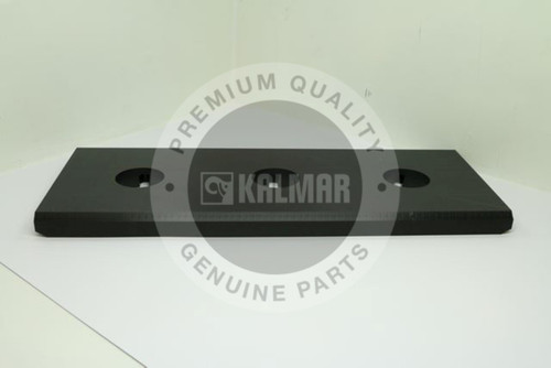 A30502.0300: Kalmar® Slide Plate