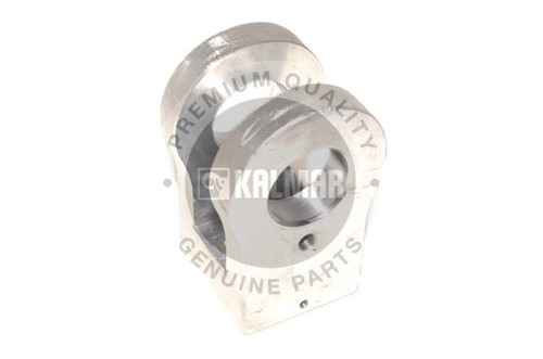 A36101.0100: Kalmar® Bracket, Fork A36101.0100: Kalmar® Bracket, Fork