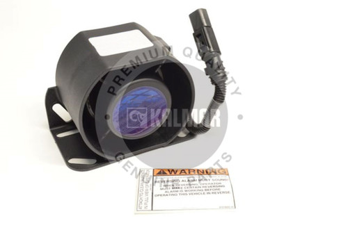 A39309.0100: Kalmar® Reverse Alarm
