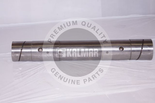 A39828.0100: Kalmar® Spindle Bolt